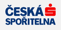 Česká spořitelna