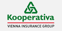 Kooperative