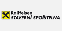 RB pojištovna