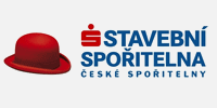 Stavební Spořitelna