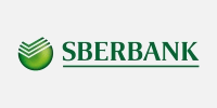 Sberbank