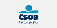 CSOB