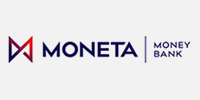 Moneta Bank
