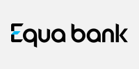 Equabank