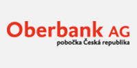 Oberbank AG