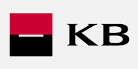 KB