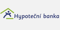 Hypoteční banka